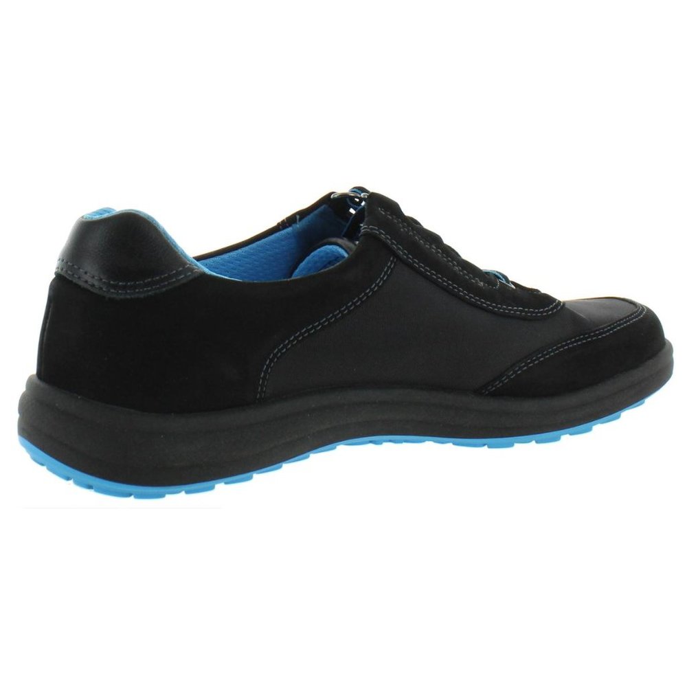 SAS Womens Sporty Shoes 6N